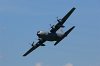 SATURDAY AIRSHOW